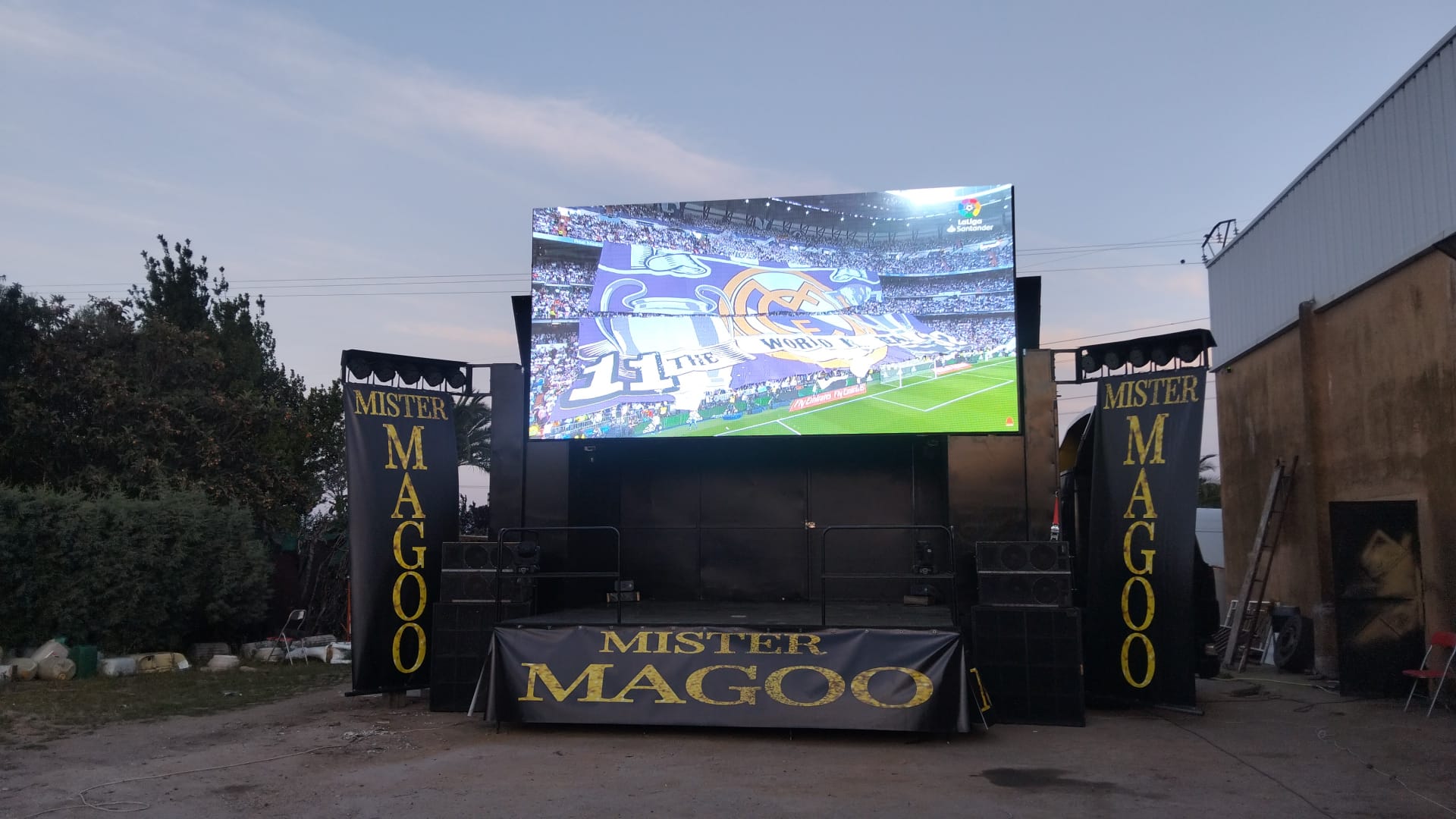Galería foto 3